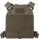 5.11 Tactical Prime Plate Carrier Vest Large