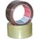 TESA Packaging Tape 4100 6pcs