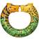 Bestway Jungle Dreams Open Swim Ring