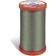 Coats Clark Extra Strong Upholstery Thread 137m