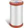 Coats Clark Extra Strong Upholstery Thread 137m