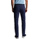 Peter Millar Performance Five-Pocket Pant - Navy