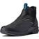Ariat Ascent - Black