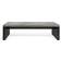 Temahome Detroit Settee Bench 140x42.8cm