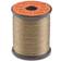 Timco Uni Thread 6/0W 200 Yards