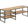 BRIXX LIVING Seaford TV-bord 120x46cm