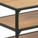 BRIXX LIVING Seaford TV-bord 120x46cm