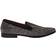 Steve Madden Caviarr - Rhinestone