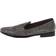 Steve Madden Caviarr - Rhinestone
