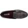 Steve Madden Caviarr - Rhinestone