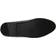Steve Madden Caviarr - Rhinestone