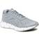 Reebok Zig Dynamica 3 W - Gable Grey/Blue Slate/Ftwr White