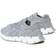 Reebok Zig Dynamica 3 W - Gable Grey/Blue Slate/Ftwr White