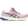 Asics GT-1000 11 Nagino W - Mineral Beige/Fawn