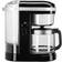 KitchenAid 5KCM1209BOB