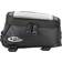 tectake Bicycle Bag for Smartphone L