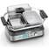 Cuisinart STM1000U