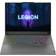 Lenovo Legion Slim 5 82YA000UUK