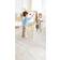 Hape Step Up Bamboo Easel