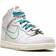 Nike Dunk High SE GS - Light Bone/Sail/Green Noise