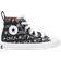 Converse Toddler CTAS Hi UNT1T!3D OG - Black/White