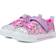 Skechers Twinkle Sparks Unicorn Dreaming - Pink/Multi