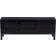Venture Home Alcoa Sideboard 150x56.5cm