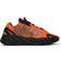 Adidas Yeezy Boost 700 MNVN M - Orange/Black