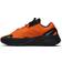 Adidas Yeezy Boost 700 MNVN M - Orange/Black