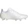 Adidas Copa Pure.1 Firm Ground - Cloud White/Zero Metalic