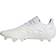 adidas Copa Pure.1 Firm Ground - Cloud White/Zero Metalic