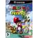 Mario Power Tennis (GameCube)