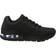 Skechers Uno 2 M - Black