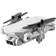 Greenzech Foldable Drone with Camera