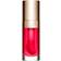 Clarins Lip Comfort Oil #04 Pitaya