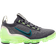 Nike Air VaporMax 2021 FK GS - Dark Grey/Barely Volt/Phantom/Black