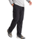 Craghoppers Men's Kiwi Classic Trousers - Black