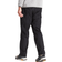 Craghoppers Men's Kiwi Classic Trousers - Black