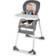 Ingenuity Full Course 6-in-1 High Chair