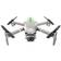 Greenzech GPS 4K-5G RC Quadcopter