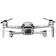 Greenzech GPS 4K-5G RC Quadcopter
