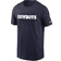 Nike Dallas Cowboys Essential Wordmark T-shirt