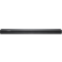 Bose Soundbar 500