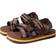 Coach Sport Sandals - Oak