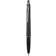 Ballograf Ballograph Epoca 24-pack