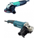 Makita DK0056Z1