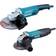 Makita DK0056Z1