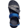 Coach Sport Sandals - Midnight Navy