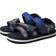 Coach Sport Sandals - Midnight Navy