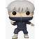 Funko Pop! Animation Jujutsu Kaisen Toge Inumaki